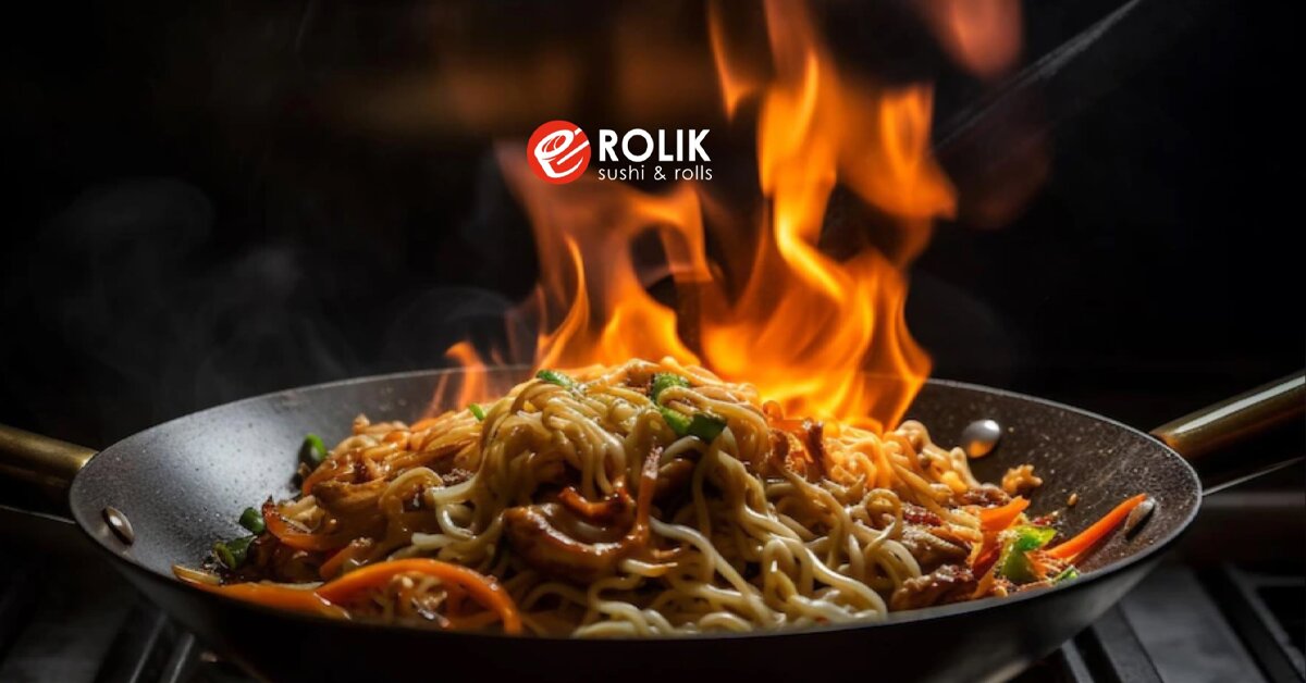 Rolik Istanbul Beylikdüzü